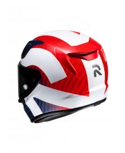 HJC RPHA 12 Ottin Motorcycle Helmet at JTS Biker Clothing